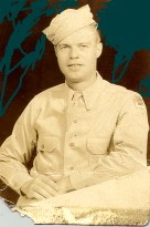 Lloyd Hunter Shiflett
