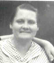 Nora V. Morris Sampson (118 KB)
(Click on Picture to View Full Size)